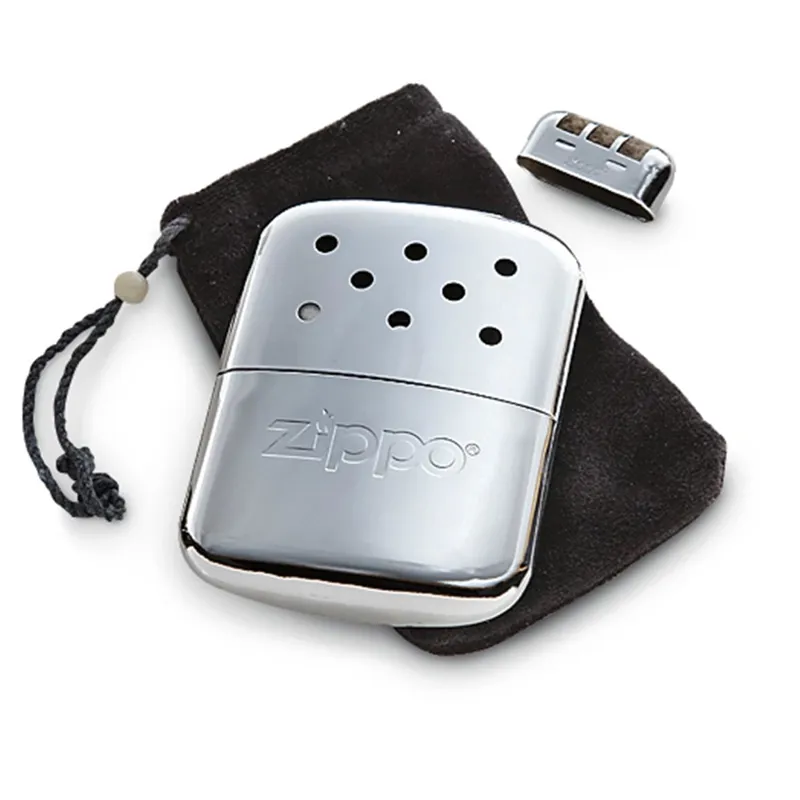Zippo Handwarmer-1
