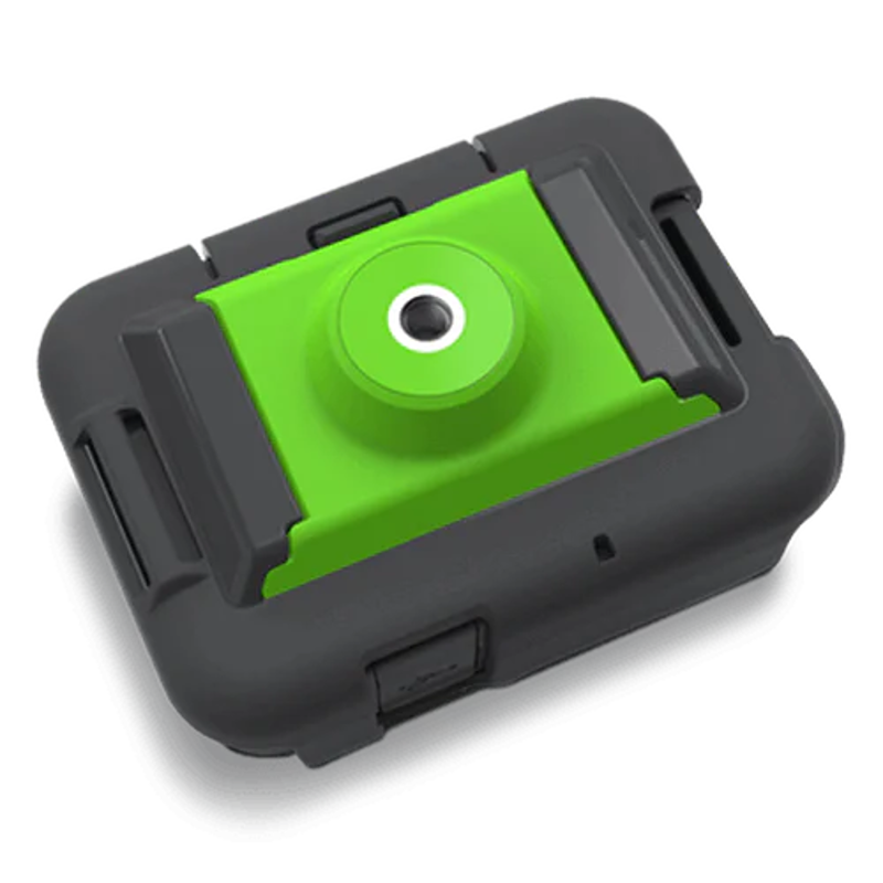 Zoleo Universal Mount Kit-3