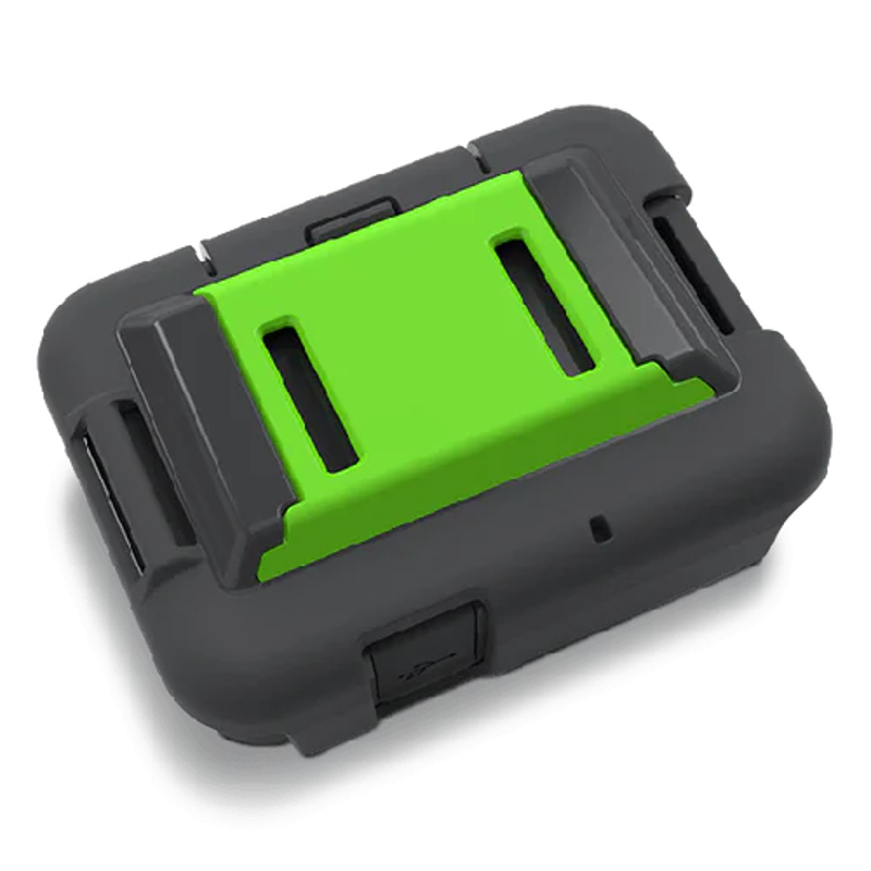 Zoleo Universal Mount Kit-4