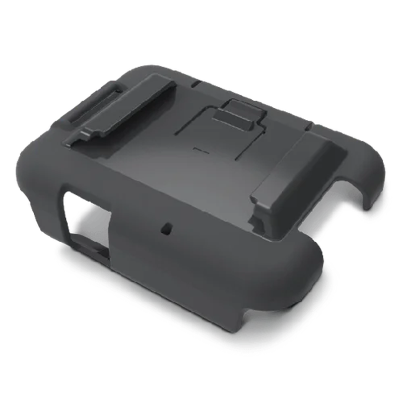 Zoleo Universal Mount Kit-1