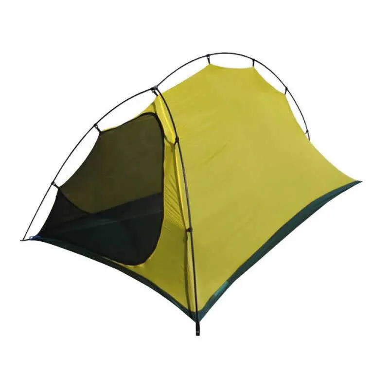 Terra Nova Solar Photon 2 Tent Green-1