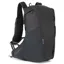 Montane Trailblazer LT 20L Midnight Grey