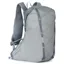 Montane Trailblazer LT 20L Pebble Blue