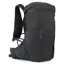 Montane Trailblazer LT 28L Midnight Grey