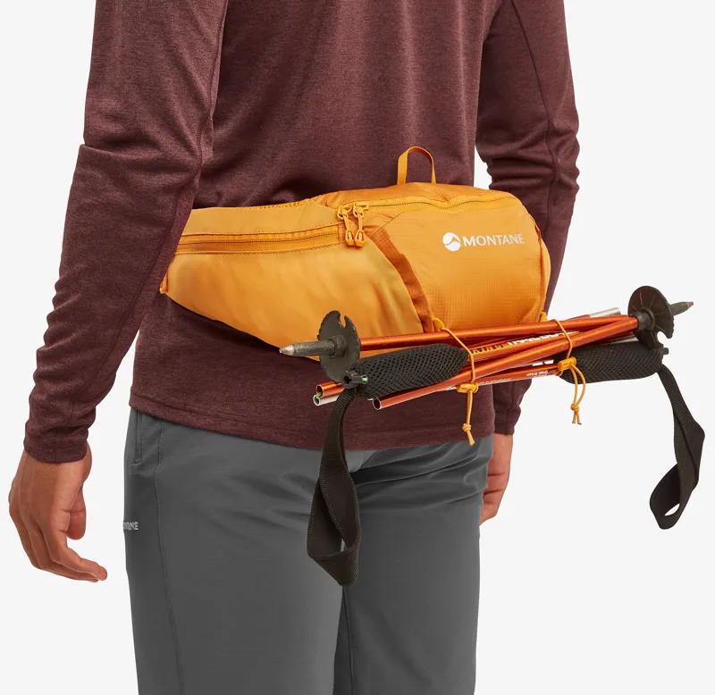 Montane Trailblazer 3 Black-9