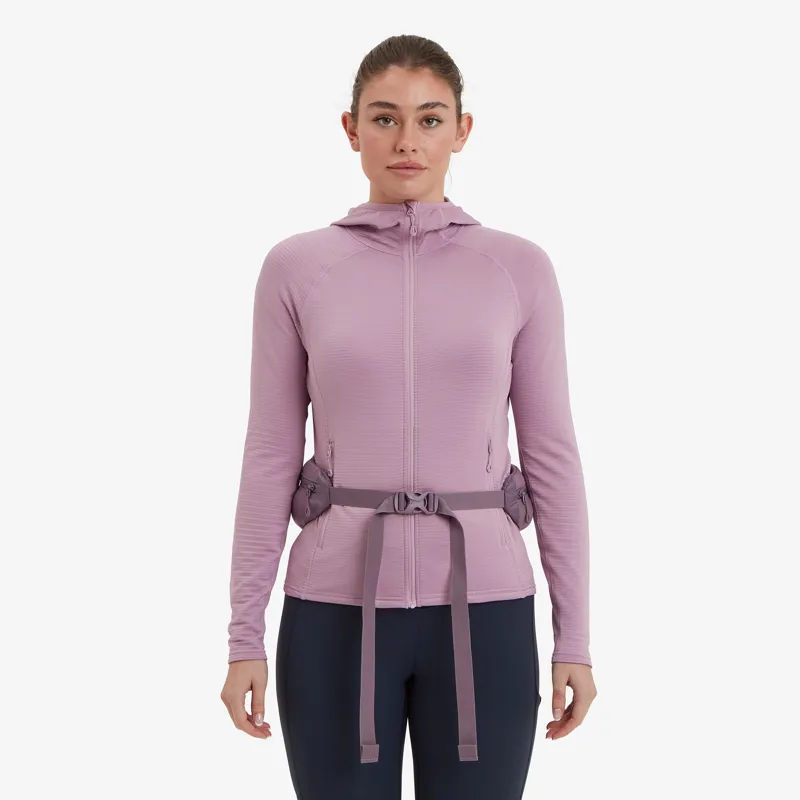 Montane Trailblazer 3 Moonscape-4