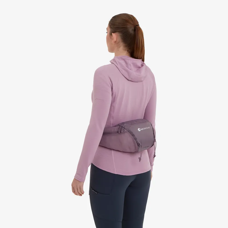 Montane Trailblazer 3 Moonscape-3