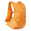 Montane Trailblazer 8 Flame Orange