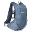 Montane Trailblazer 8 Stone Blue