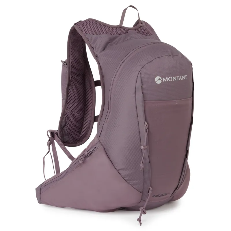 Montane Women's Trailblazer 16 Moonscape