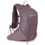 Montane Women's Trailblazer 16 Moonscape