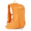 Montane Trailblazer 18 Flame Orange