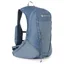 Montane Trailblazer 18 Stone Blue