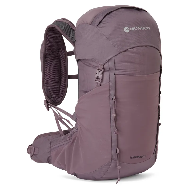 Montane Women's Trailblazer 24 Moonscape