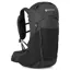 Montane Trailblazer 25 Black