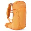 Montane Trailblazer 25 Flame Orange