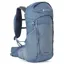 Montane Trailblazer 25 Stone Blue