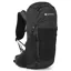 Montane Trailblazer 32 Black