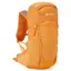 Montane Trailblazer 32 Flame Orange