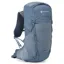 Montane Trailblazer 32 Stone Blue