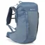 Montane Trailblazer 44 Stone Blue