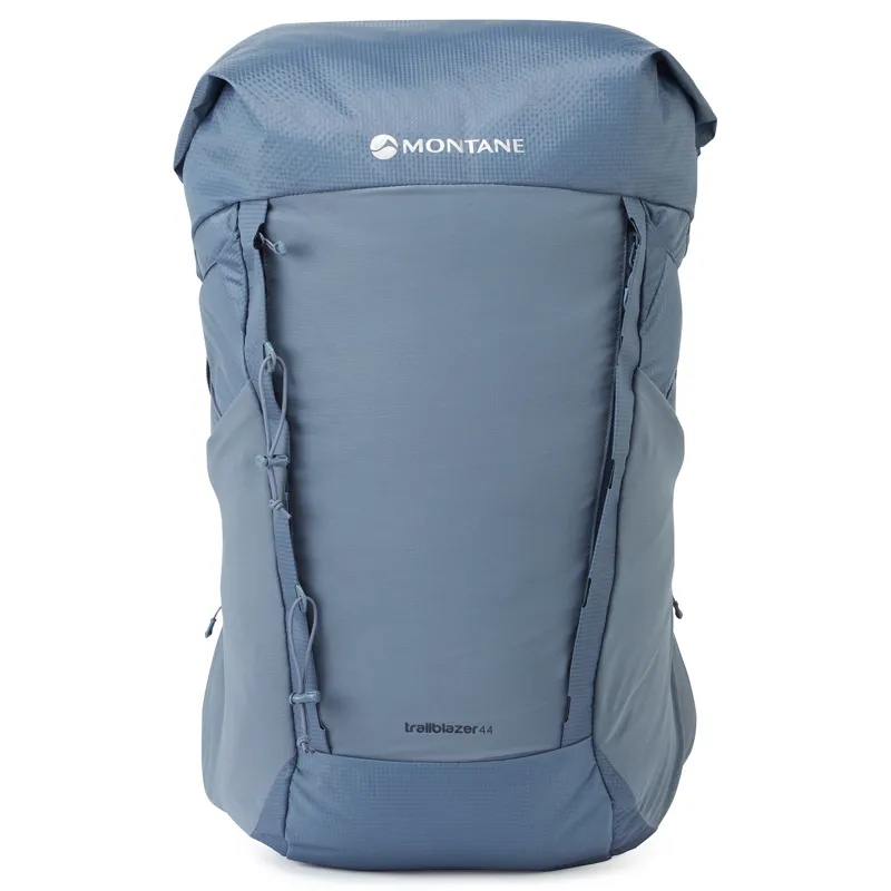 Montane Trailblazer 44 Stone Blue-2