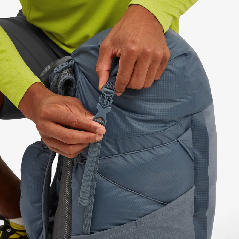 Montane Trailblazer 44 Black-11