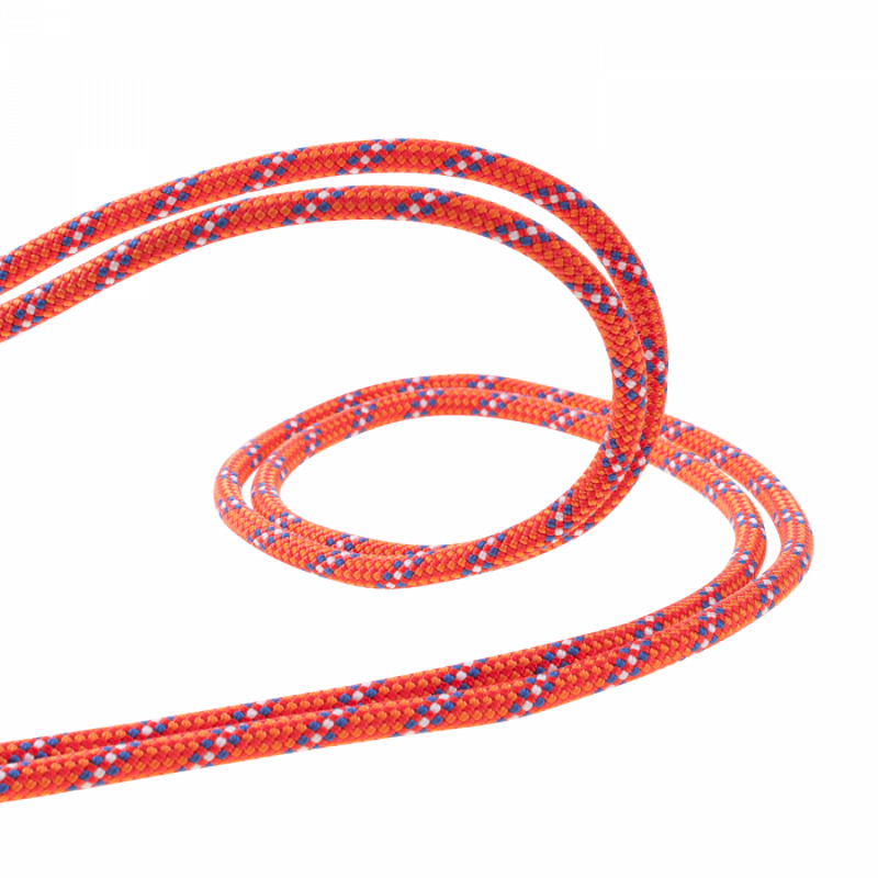 Beal Rando Rope 8mm x 20m Orange-3