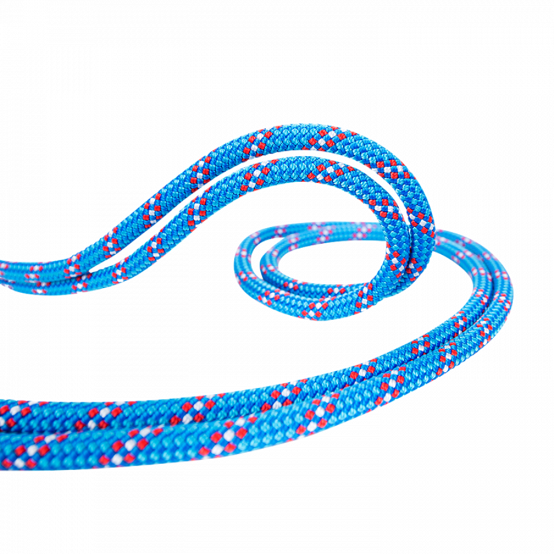 Beal Rando Rope 8mm x 30m Blue-3