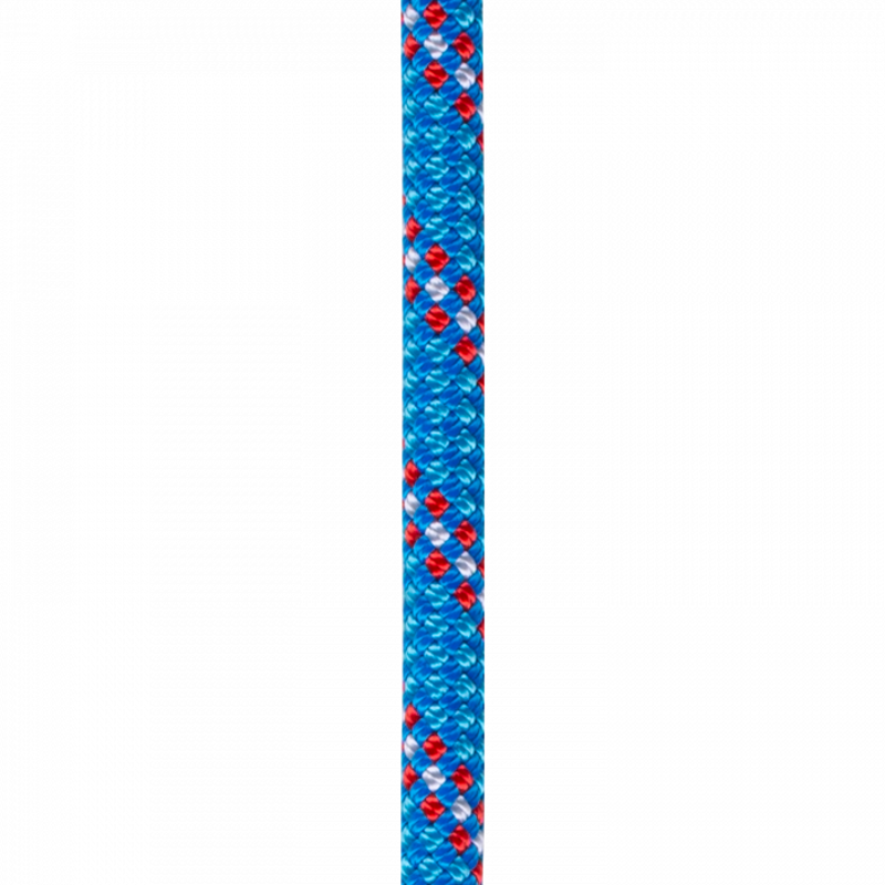Beal Rando Rope 8mm x 30m Blue-2