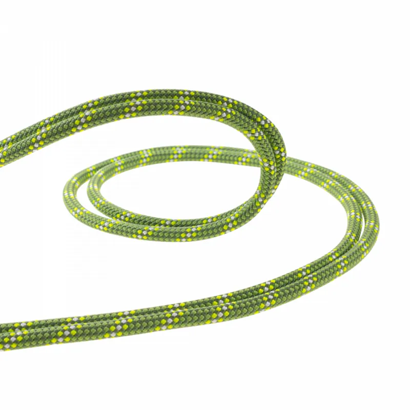 Beal Rando Rope 8mm x 30m Green-3