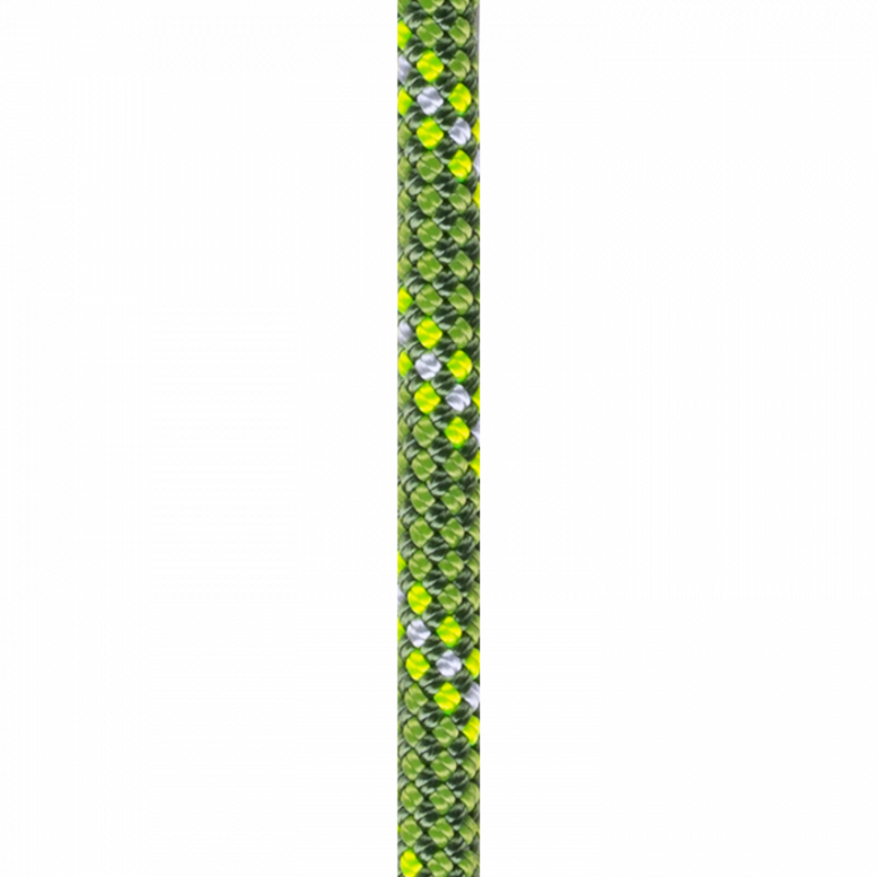 Beal Rando Rope 8mm x 30m Green-2