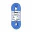 Beal Rando Rope 8mm x 20m Blue