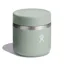 Hydro Flask 20oz Insulated  Food Jar Agave
