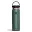 Hydro Flask 32oz Wide Flex Cap Bottle Serpentine