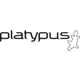 Shop all Platypus products