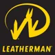 Shop all Leatherman products