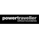 Shop all PowerTraveller products
