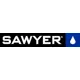 Shop all Sawyer products