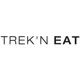 Shop all Trek n Eat products
