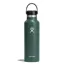 Hydro Flask 21oz Standard Flex Cap Water Bottle Fir