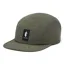 Cotopaxi Cada Dia Five-Panel Hat Fatigue