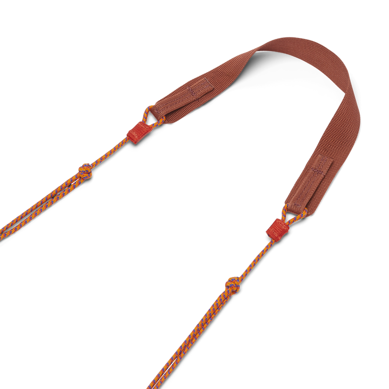 Cotopaxi Lista 2L Crossbody Cada Dia Green Tea-3