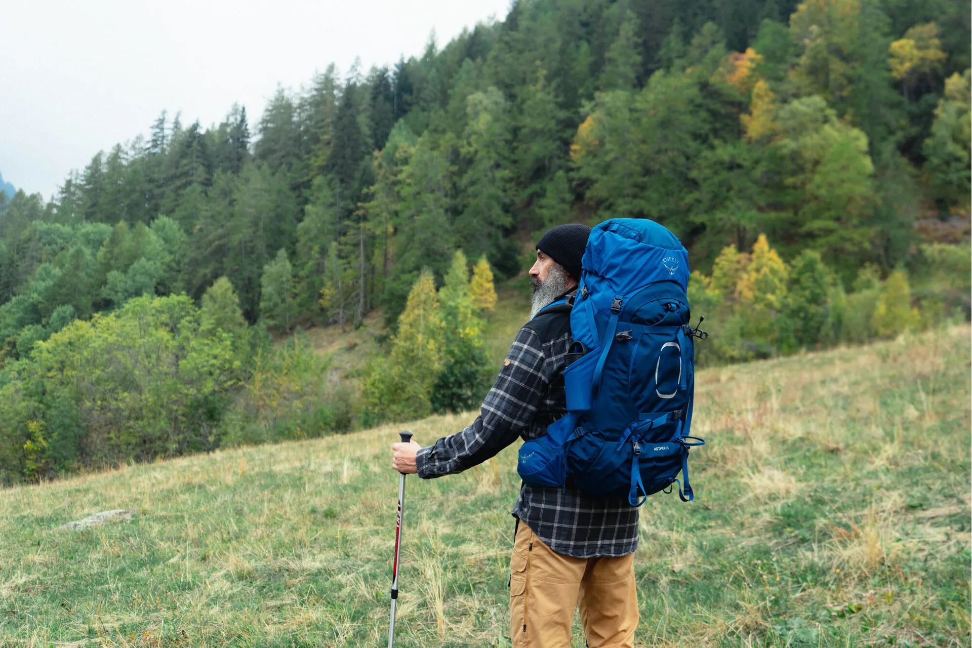 search backpack tumi Alpha Bravo — Bergman Luggage Modern and versatile rucking Jansport - Brandclub - FINISH:Polished Nickel