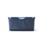 Gregory Unisex Alpaca Gear Basket 70 Slate Blue