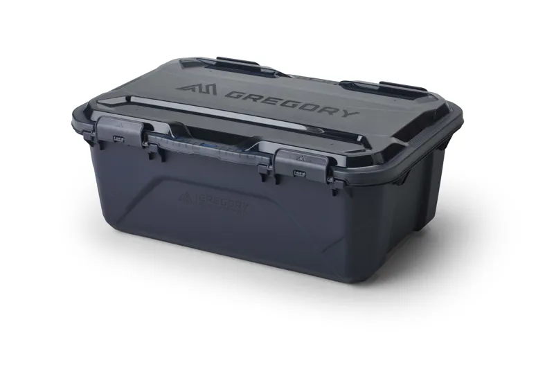 Gregory Alpaca Gear Box 45 Slate Blue-1