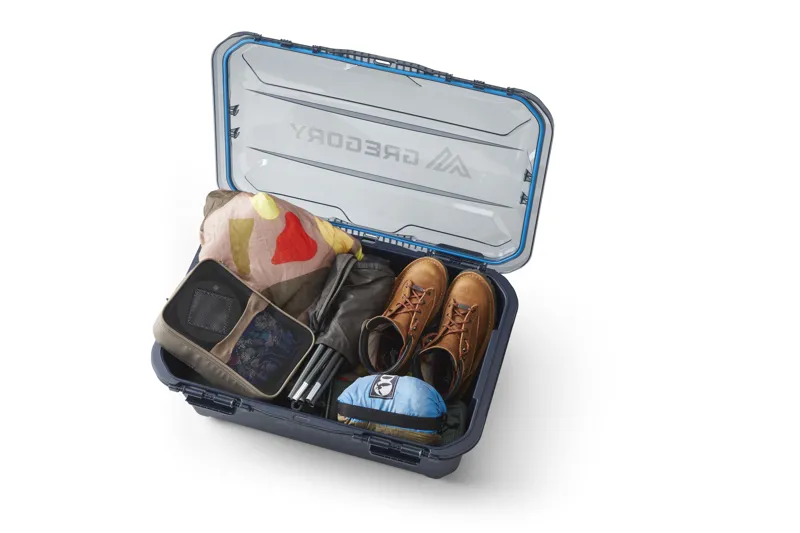 Gregory Alpaca Gear Box 45 Slate Blue-3