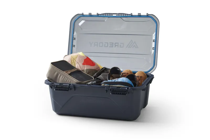 Gregory Alpaca Gear Box 45 Slate Blue-4