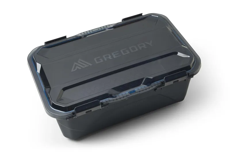 Gregory Alpaca Gear Box 45 Slate Blue-7