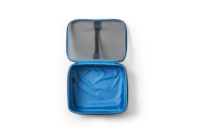 Gregory Unisex Alpaca Gear Pod 10 Slate Blue-3